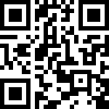 https://imna.ir/x7kKq