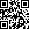 https://imna.ir/x6Y6F