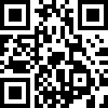https://imna.ir/x8Kk9