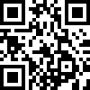 https://imna.ir/x8Hqq