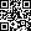 https://imna.ir/x94mW