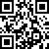 https://imna.ir/x8NKy
