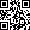 https://imna.ir/x9wWj