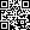 https://imna.ir/x9TWG