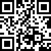 https://imna.ir/x9J4p