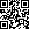 https://imna.ir/x5LYz