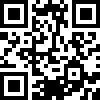 https://imna.ir/x6R6W