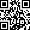 https://imna.ir/x9prw