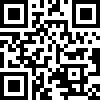 https://imna.ir/xb5Qy
