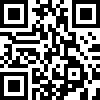 https://imna.ir/xbqH4
