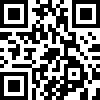 https://imna.ir/xbkyB