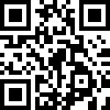 https://imna.ir/x5Sgd