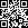 https://imna.ir/xb3RW