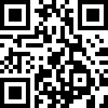 https://imna.ir/x9Zz9