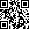 https://imna.ir/x8DDF