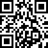 https://imna.ir/x9mkw