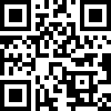 https://imna.ir/x9v5b