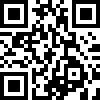 https://imna.ir/xbtYs