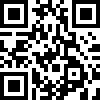 https://imna.ir/x9ykH