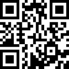https://imna.ir/x6Qk4
