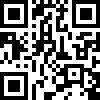 https://imna.ir/xbbhY