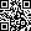 https://imna.ir/x9b5t
