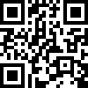 https://imna.ir/x7RNY