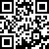 https://imna.ir/x8YVH