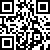 https://imna.ir/x8xjf