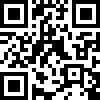 https://imna.ir/x8644