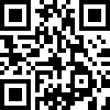 https://imna.ir/xbtvG