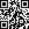 https://imna.ir/x83gb