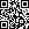 https://imna.ir/xbd6t