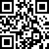 https://imna.ir/xbyTP