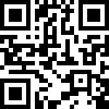https://imna.ir/xbmDS