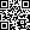 https://imna.ir/x9KzQ