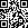 https://imna.ir/x8VmZ