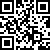 https://imna.ir/x9jHS