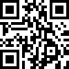 https://imna.ir/xb9Xf