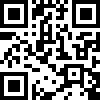 https://imna.ir/x7mfP