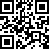 https://imna.ir/x4QSH