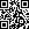 https://imna.ir/x9r94