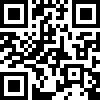 https://imna.ir/x8nR7
