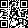 https://imna.ir/x9633
