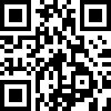 https://imna.ir/xbCgw