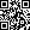 https://imna.ir/x63cF