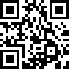 https://imna.ir/x8x5Q