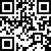 https://imna.ir/x5pLZ