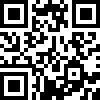 https://imna.ir/x8W8R