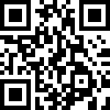 https://imna.ir/xbrRx